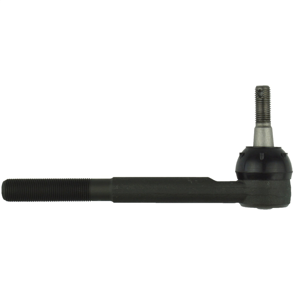 Proforged 104-10097 Tie Rod End