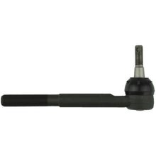 Load image into Gallery viewer, Proforged 104-10097 Tie Rod End