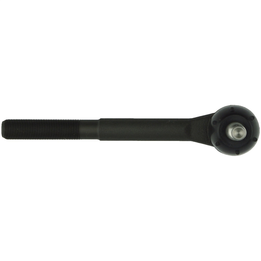 Proforged 104-10097 Tie Rod End