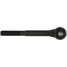 Load image into Gallery viewer, Proforged 104-10097 Tie Rod End