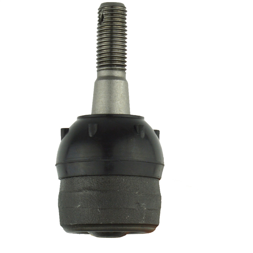 Proforged 104-10097 Tie Rod End