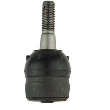 Load image into Gallery viewer, Proforged 104-10097 Tie Rod End