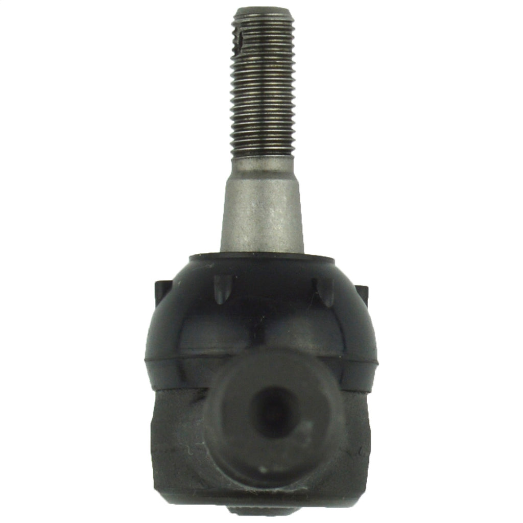 Proforged 104-10097 Tie Rod End