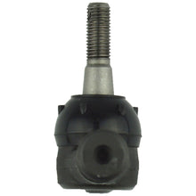 Load image into Gallery viewer, Proforged 104-10097 Tie Rod End