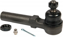 Load image into Gallery viewer, Proforged 104-10113 Tie Rod End Fits 89-94 Maxima