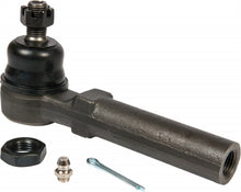 Load image into Gallery viewer, Proforged 104-10113 Tie Rod End Fits 89-94 Maxima