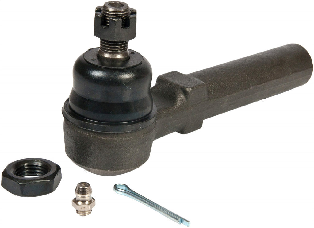Proforged 104-10113 Tie Rod End Fits 89-94 Maxima