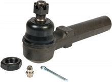 Load image into Gallery viewer, Proforged 104-10113 Tie Rod End Fits 89-94 Maxima