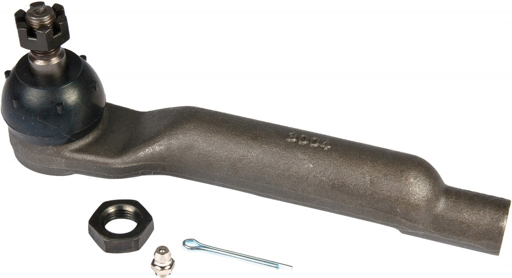 Proforged 104-10118 Tie Rod End Fits 89-97 Cougar Thunderbird