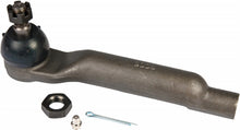 Load image into Gallery viewer, Proforged 104-10118 Tie Rod End Fits 89-97 Cougar Thunderbird