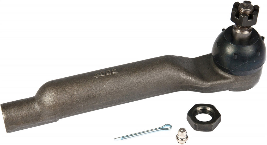 Proforged 104-10118 Tie Rod End Fits 89-97 Cougar Thunderbird