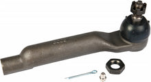 Load image into Gallery viewer, Proforged 104-10118 Tie Rod End Fits 89-97 Cougar Thunderbird