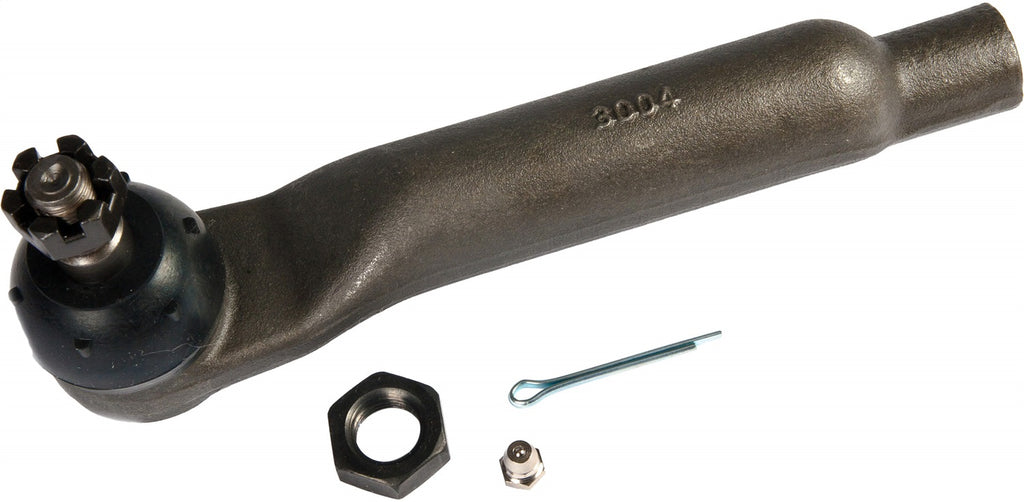 Proforged 104-10118 Tie Rod End Fits 89-97 Cougar Thunderbird