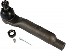 Load image into Gallery viewer, Proforged 104-10118 Tie Rod End Fits 89-97 Cougar Thunderbird