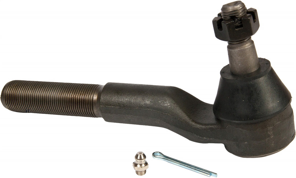 Proforged 104-10129 Tie Rod End Fits 91-94 Explorer Navajo