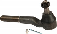 Load image into Gallery viewer, Proforged 104-10129 Tie Rod End Fits 91-94 Explorer Navajo