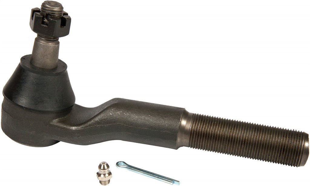 Proforged 104-10129 Tie Rod End Fits 91-94 Explorer Navajo
