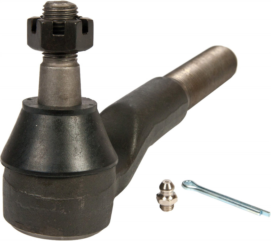Proforged 104-10129 Tie Rod End Fits 91-94 Explorer Navajo