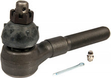 Load image into Gallery viewer, Proforged 104-10133 Tie Rod End Fits 91-96 Dakota