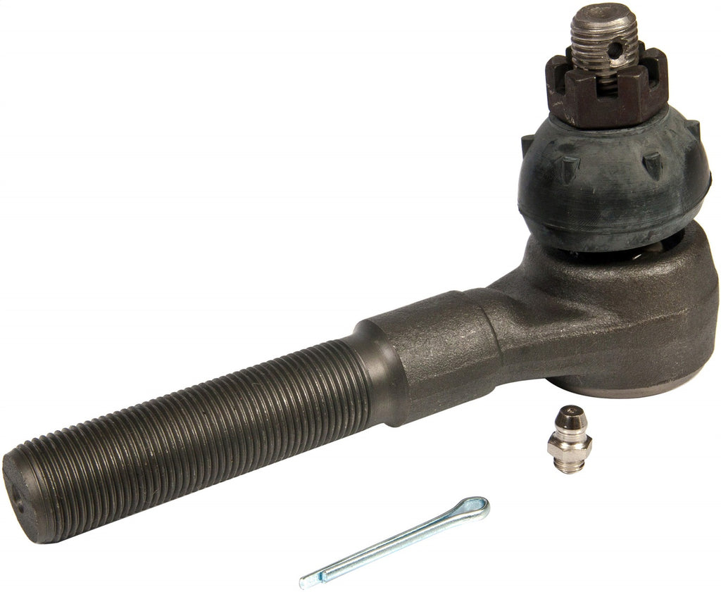 Proforged 104-10133 Tie Rod End Fits 91-96 Dakota