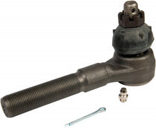 Load image into Gallery viewer, Proforged 104-10133 Tie Rod End Fits 91-96 Dakota