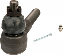 Load image into Gallery viewer, Proforged 104-10133 Tie Rod End Fits 91-96 Dakota