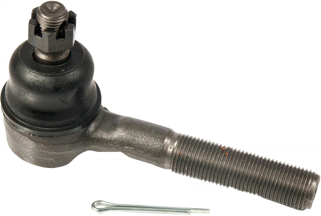 Proforged 104-10135 Tie Rod End Fits 83-86 720 Pickup