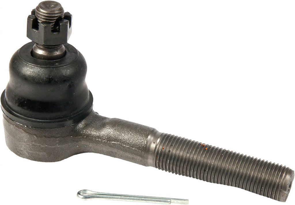 Proforged 104-10135 Tie Rod End Fits 83-86 720 Pickup