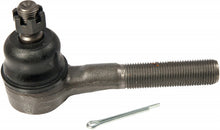 Load image into Gallery viewer, Proforged 104-10135 Tie Rod End Fits 83-86 720 Pickup