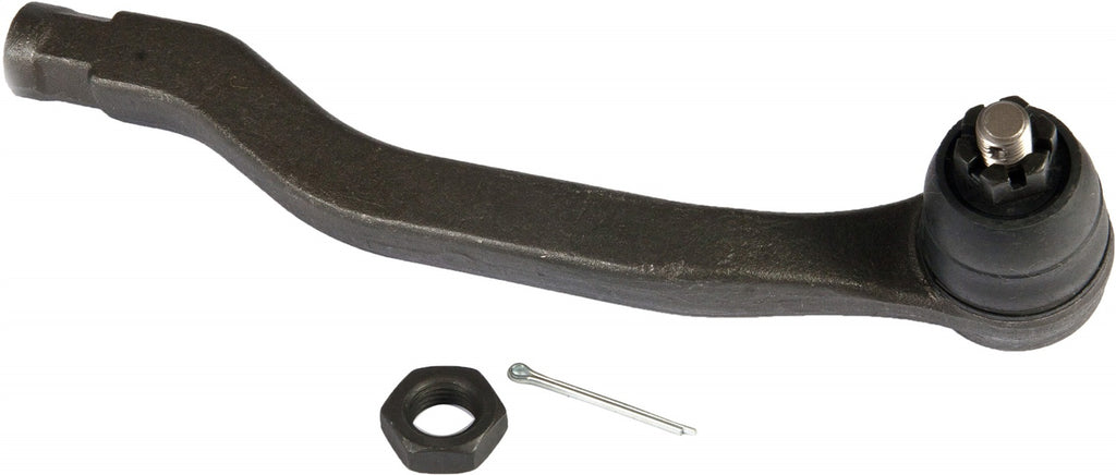 Proforged 104-10139 Tie Rod End Fits 90-93 Accord