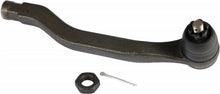 Load image into Gallery viewer, Proforged 104-10139 Tie Rod End Fits 90-93 Accord