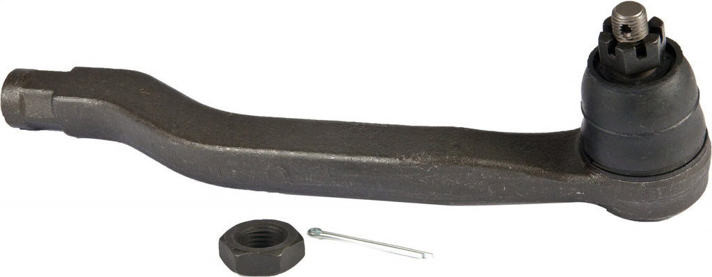 Proforged 104-10139 Tie Rod End Fits 90-93 Accord