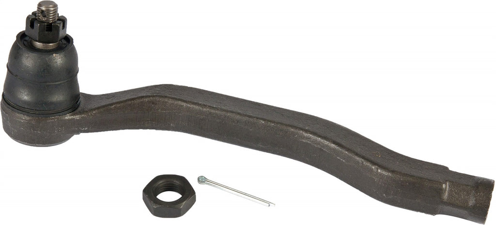 Proforged 104-10139 Tie Rod End Fits 90-93 Accord