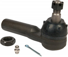 Load image into Gallery viewer, Proforged 104-10150 Tie Rod End Fits 95-03 Windstar