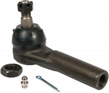 Load image into Gallery viewer, Proforged 104-10150 Tie Rod End Fits 95-03 Windstar