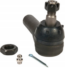 Load image into Gallery viewer, Proforged 104-10150 Tie Rod End Fits 95-03 Windstar