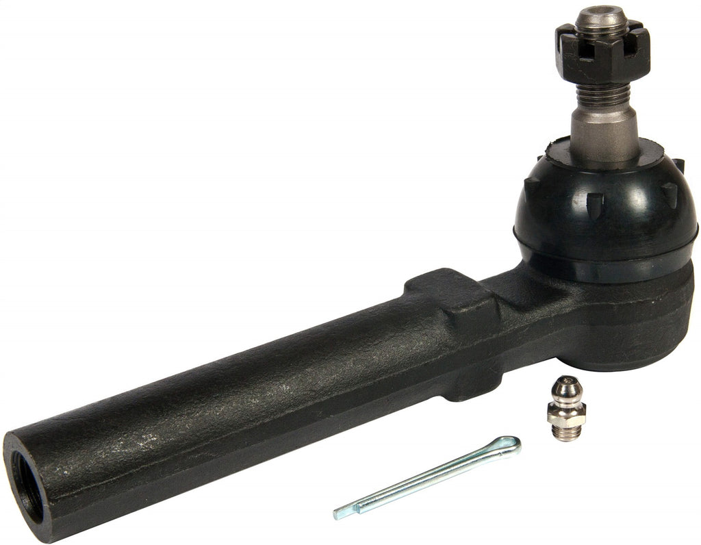 Proforged 104-10151 Tie Rod End Fits 94-04 Mustang