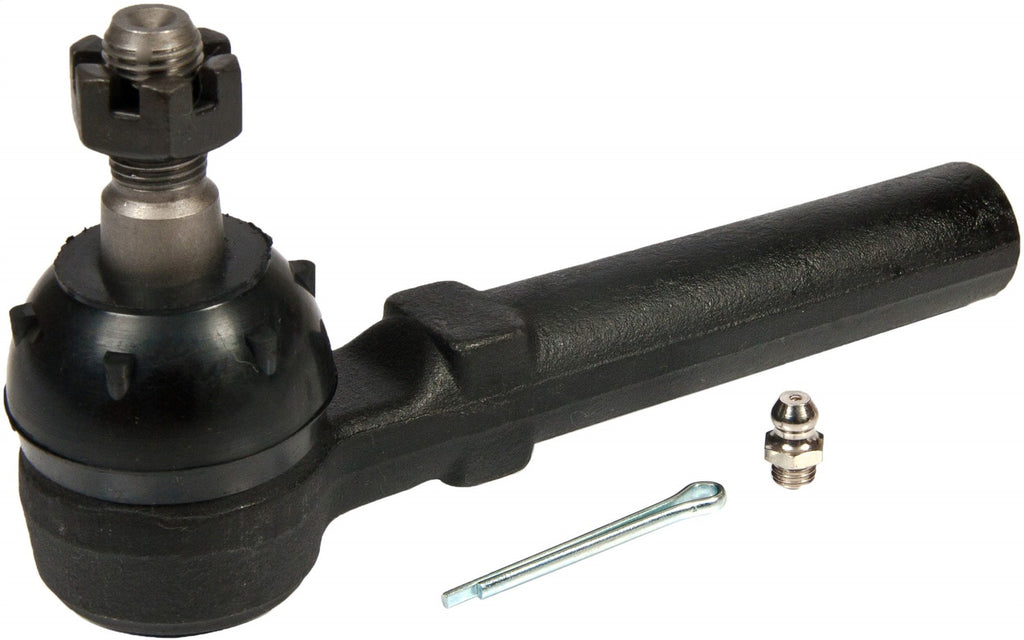 Proforged 104-10151 Tie Rod End Fits 94-04 Mustang