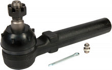 Load image into Gallery viewer, Proforged 104-10151 Tie Rod End Fits 94-04 Mustang