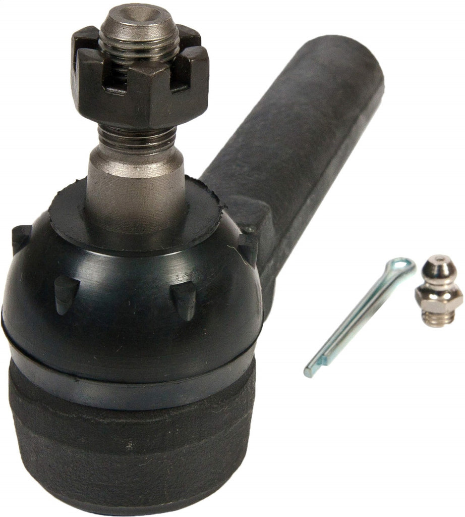 Proforged 104-10151 Tie Rod End Fits 94-04 Mustang