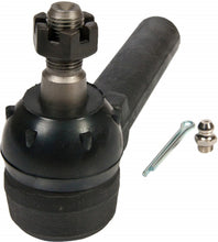 Load image into Gallery viewer, Proforged 104-10151 Tie Rod End Fits 94-04 Mustang