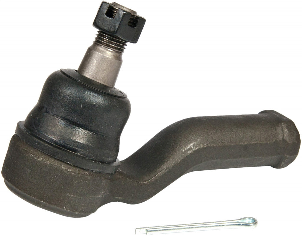 Proforged 104-10152 Tie Rod End Fits 90-05 Miata