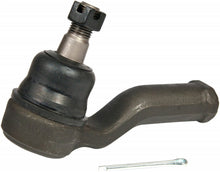 Load image into Gallery viewer, Proforged 104-10152 Tie Rod End Fits 90-05 Miata