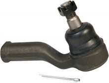 Load image into Gallery viewer, Proforged 104-10152 Tie Rod End Fits 90-05 Miata