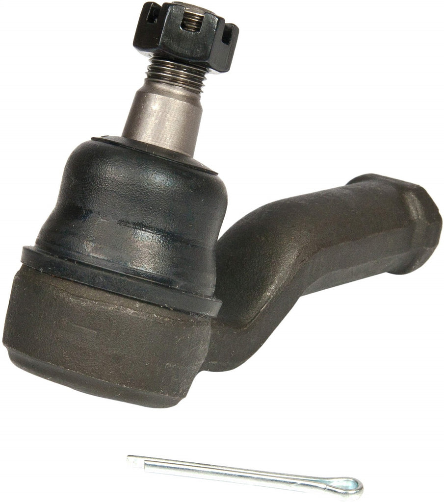 Proforged 104-10152 Tie Rod End Fits 90-05 Miata