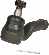 Load image into Gallery viewer, Proforged 104-10152 Tie Rod End Fits 90-05 Miata