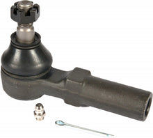 Load image into Gallery viewer, Proforged 104-10154 Tie Rod End Fits 93-06 626 MPV MX-6 Probe Protege Protege5