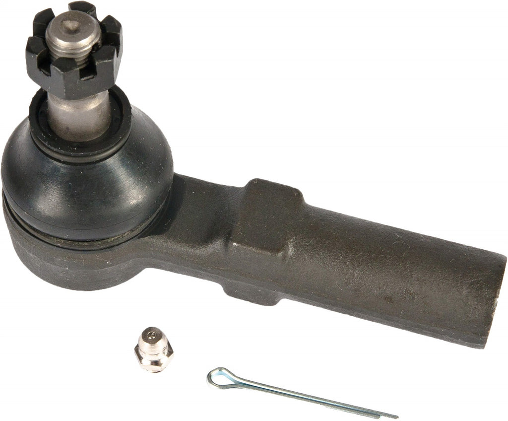 Proforged 104-10154 Tie Rod End Fits 93-06 626 MPV MX-6 Probe Protege Protege5