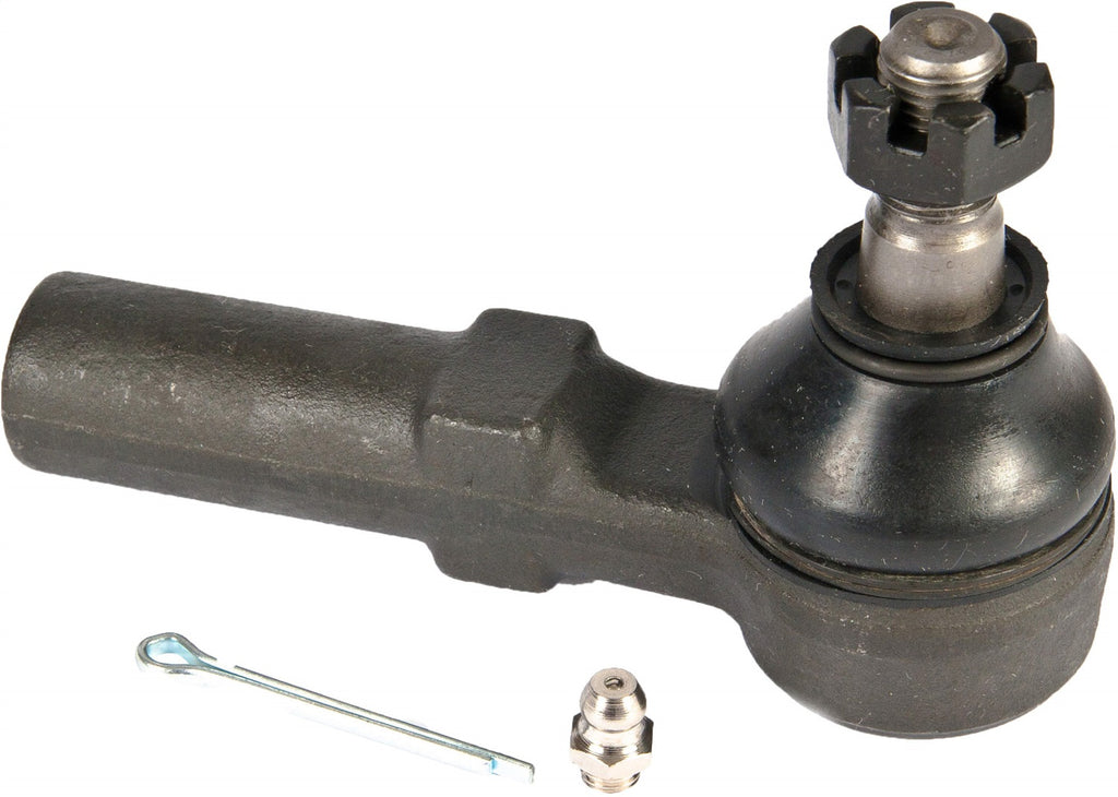 Proforged 104-10154 Tie Rod End Fits 93-06 626 MPV MX-6 Probe Protege Protege5