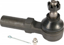 Load image into Gallery viewer, Proforged 104-10154 Tie Rod End Fits 93-06 626 MPV MX-6 Probe Protege Protege5